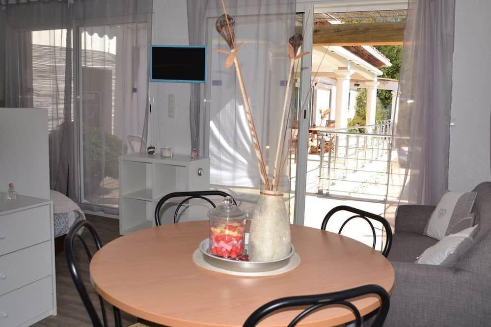 Superb Villa On The Cote D'azur Provence-Alpes-Côte d'Azur - Draguignan visuel 4/5 Superb Villa On The Cote D'azur Provence-Alpes-Côte d'Azur - Draguignan visuel 4/5