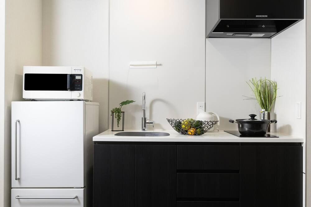 Mimaru Suites Kyoto Central