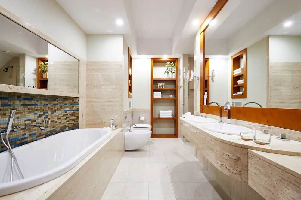 Hotel Spa Dr Irena Eris Wzgórza Dylewskie