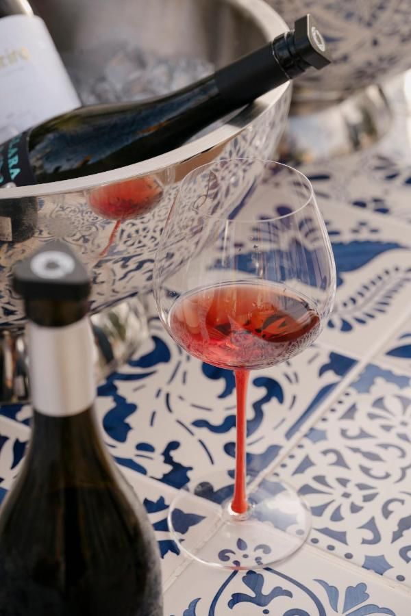 Viceroy Residences at Ombria Algarve