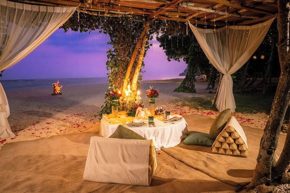 expedia_group-491089-141044239-350248 Samabe Bali Suites & Villas