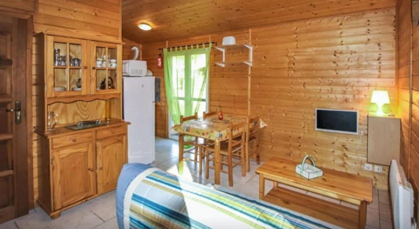 Le Clos Chantéric accueille jusquà 5 personnes Rhône-Alpes - Thueyts visuel 5/5 Le Clos Chantéric accueille jusquà 5 personnes Rhône-Alpes - Thueyts visuel 5/5