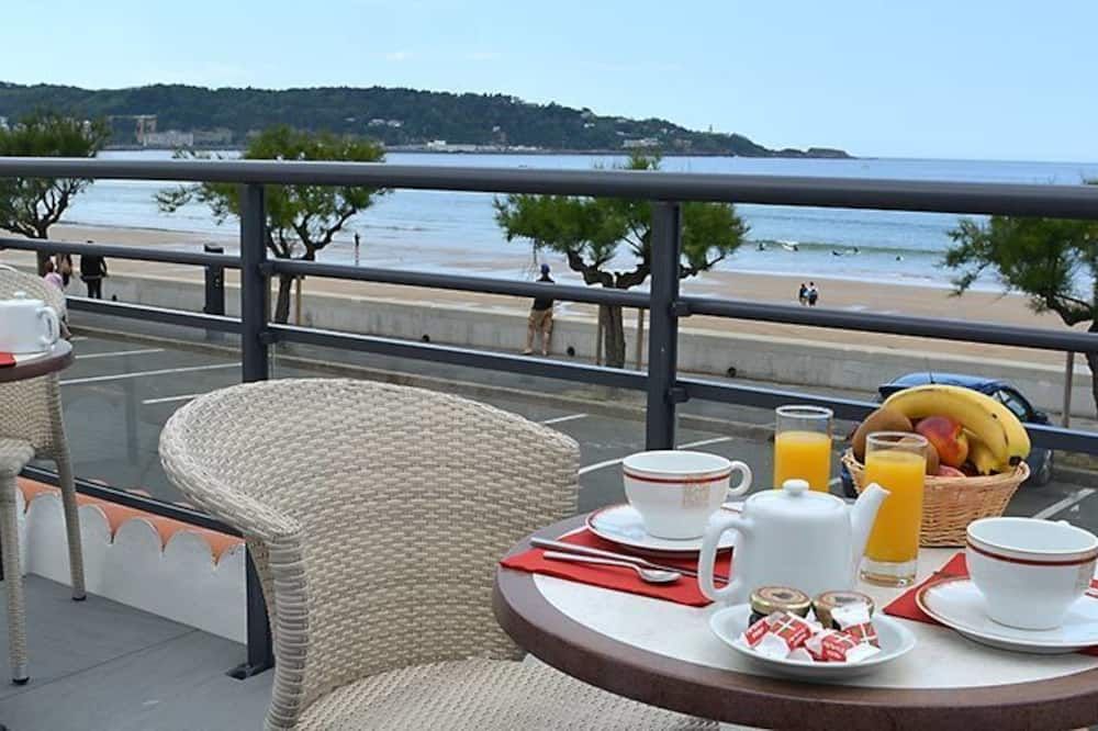 Hôtel Valencia Aquitaine - Hendaye visuel 3/5