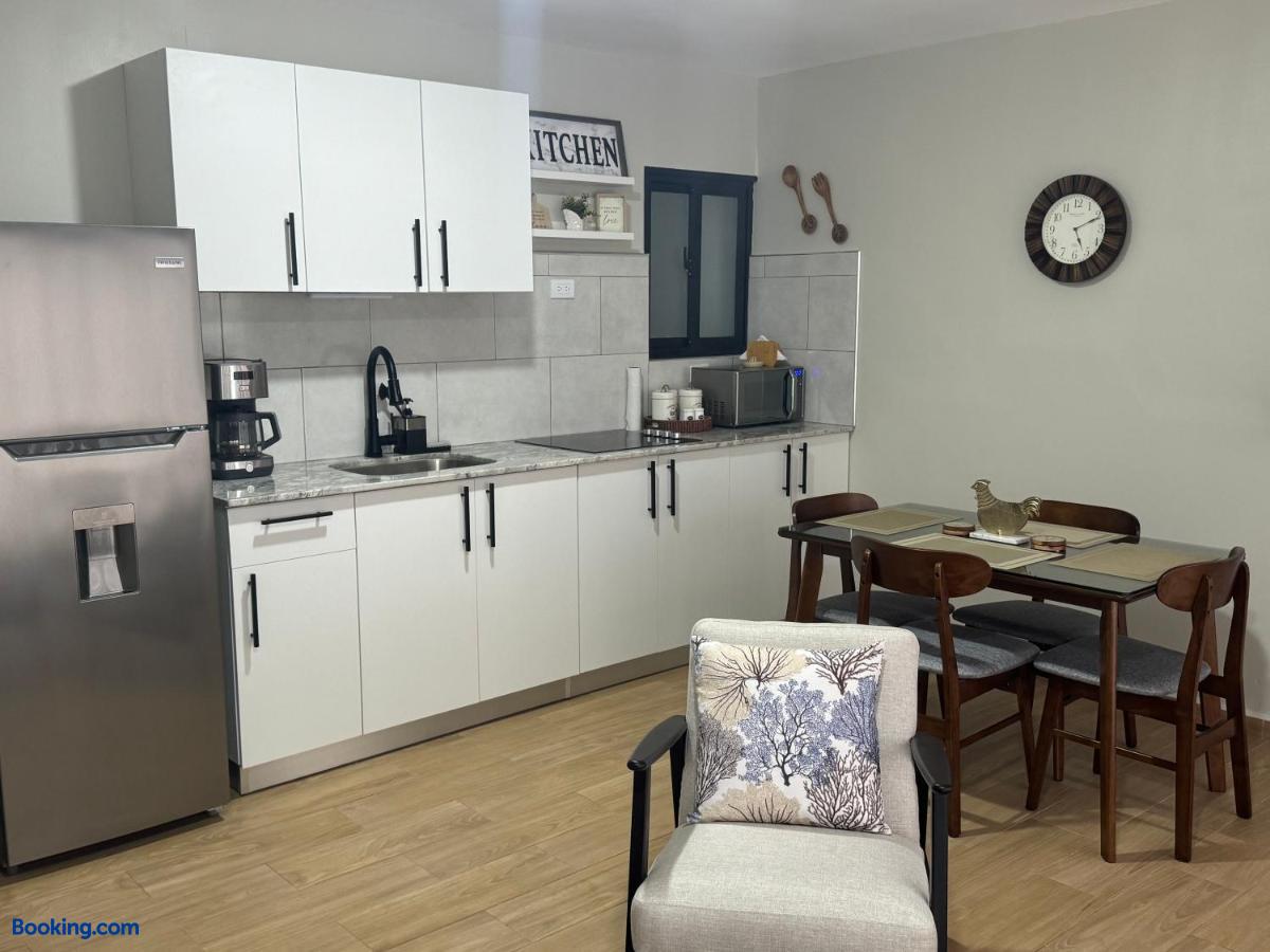 booking-1071902584-595545019-503898 Xuite Home Hm