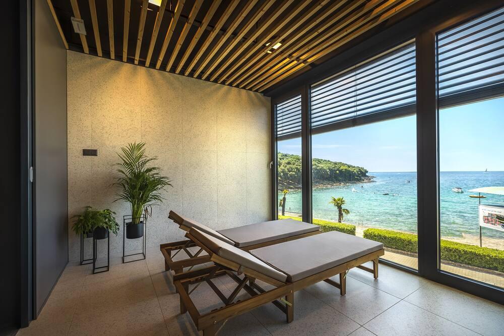 Maistra Camping Porto Sole Mobile homes Istria - Vrsar visuel 1/5