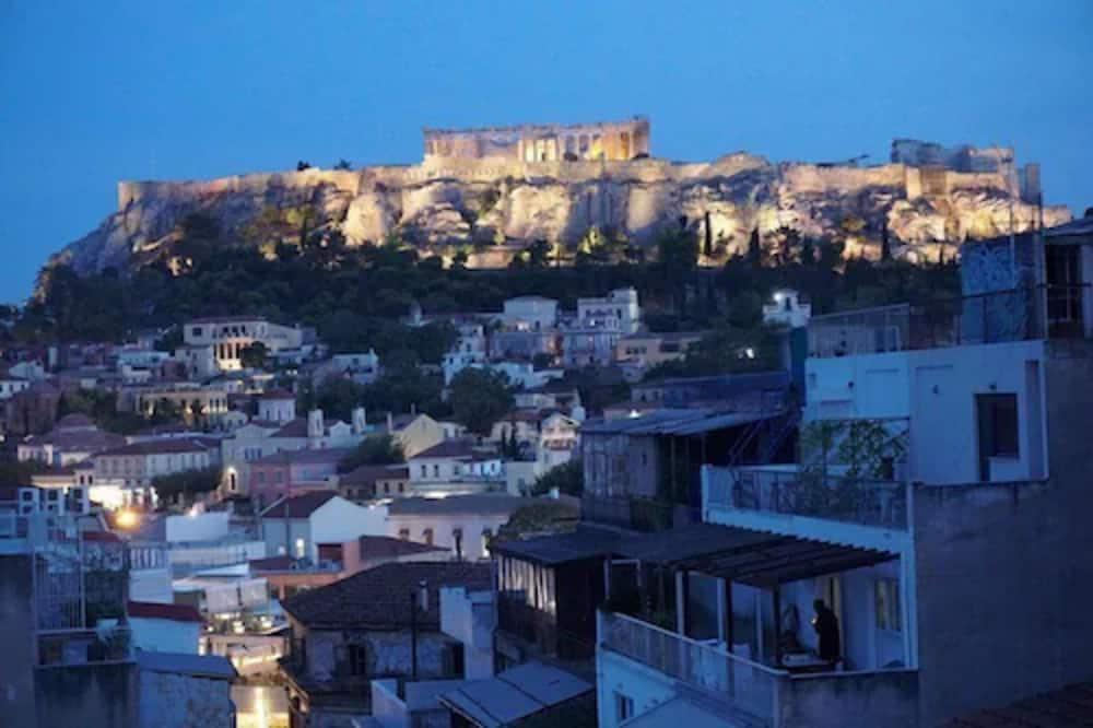 expedia_group-2782056-192016409-565487 Athens Lodge by Athens Prime Hotels
