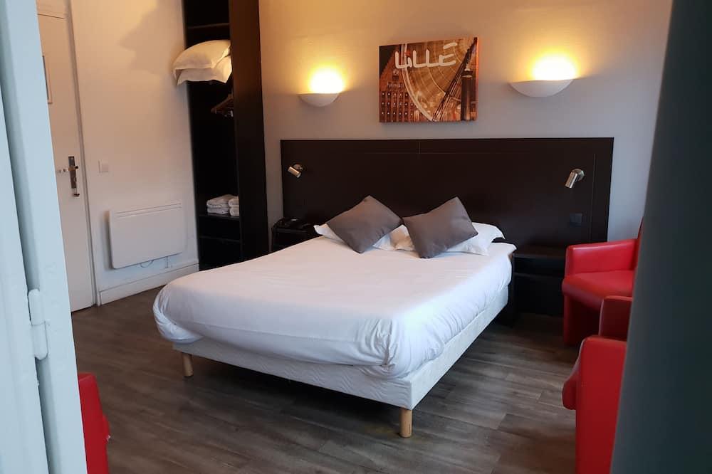 Le Napoléon Nord-Pas de Calais - Lille visuel 3/5 Le Napoléon Nord-Pas de Calais - Lille visuel 3/5