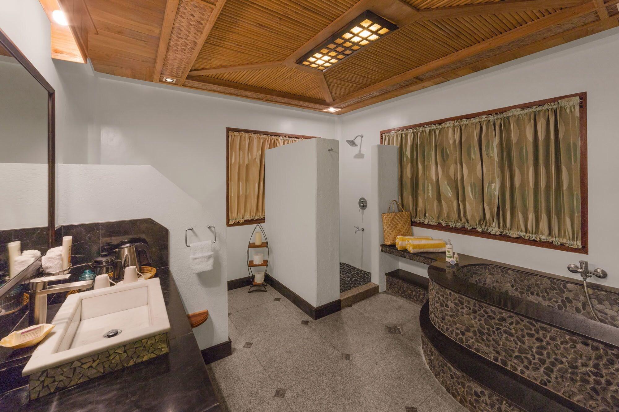 expedia_group-2018439-1c3738-122312 Noanoa Private Island Estate - Adults Only
