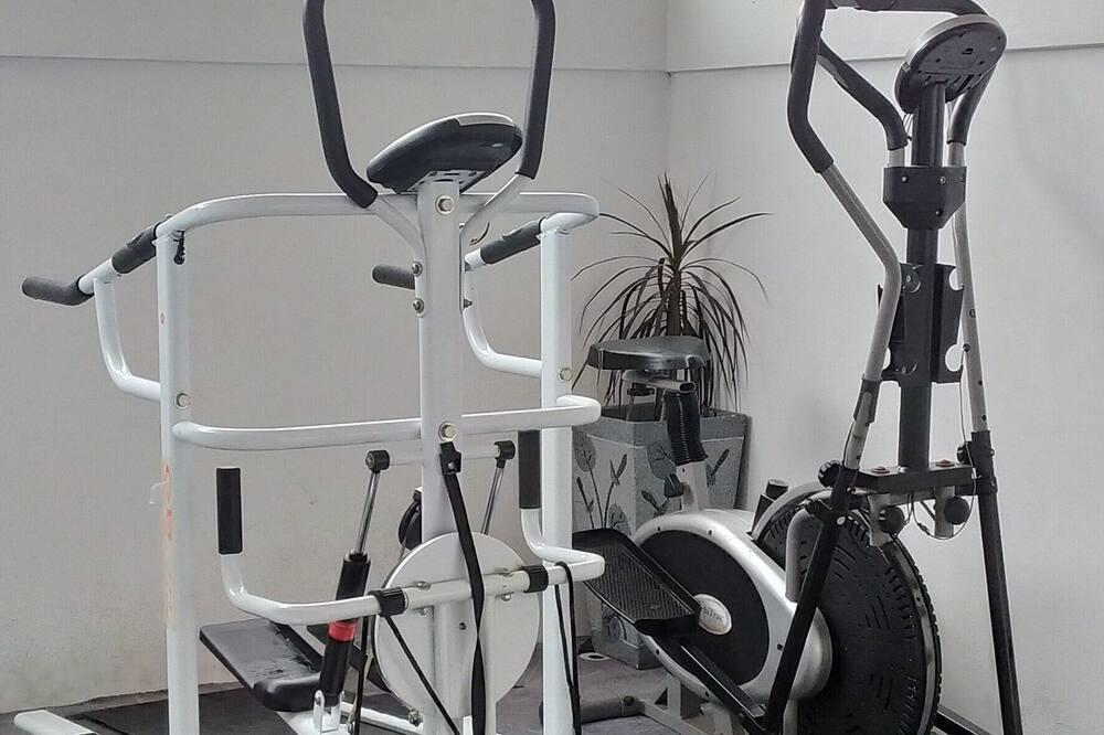 Forriz Hotel Yogyakarta