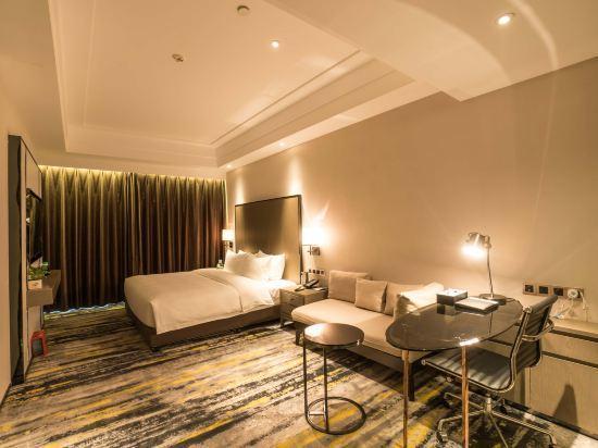 agoda-3728623-511927329-074057 Brandi Hotel