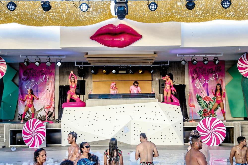 expedia_group-1070824080-44957684-487290 Hotel Riu Palace Macao