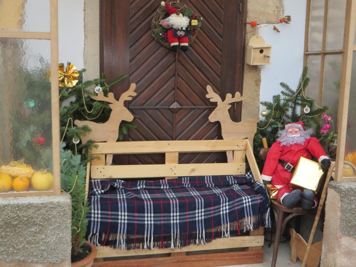 Location Alice Alsace - Ottrott visuel 4/5