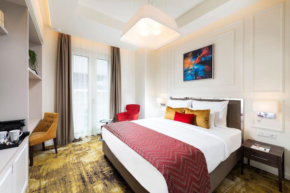 expedia_group-1071649059-120718507-349257 Three Corners Avenue Hotel