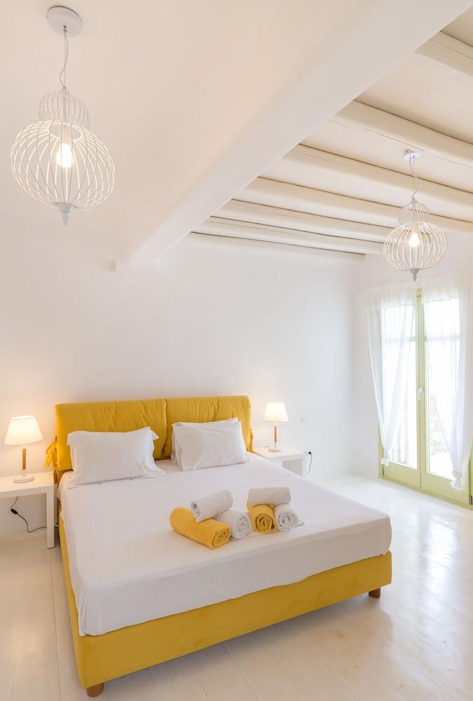 sembo-3940958-fa160b-777533 Lyra Villas Mykonos