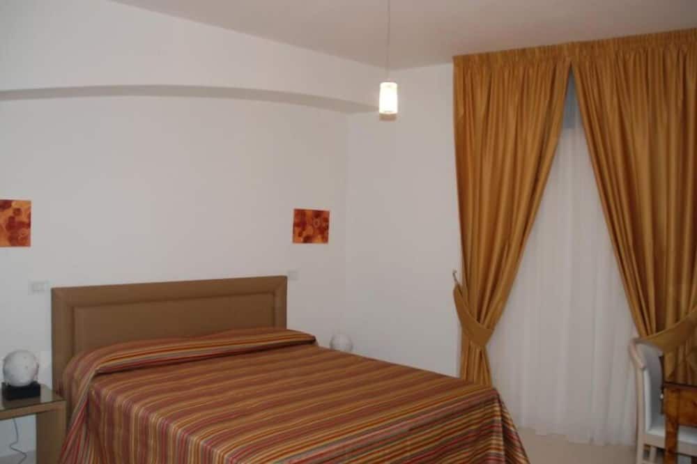 Albergo Le Dodici Lune