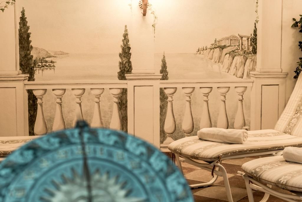 Hotel Riedl