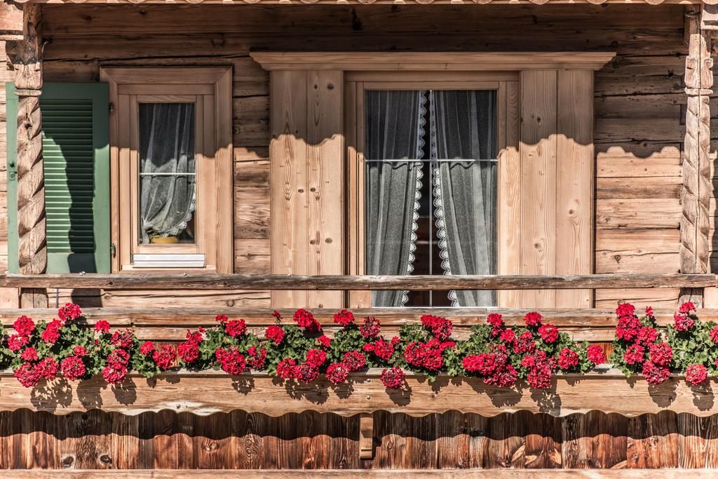 Hotel Riedl