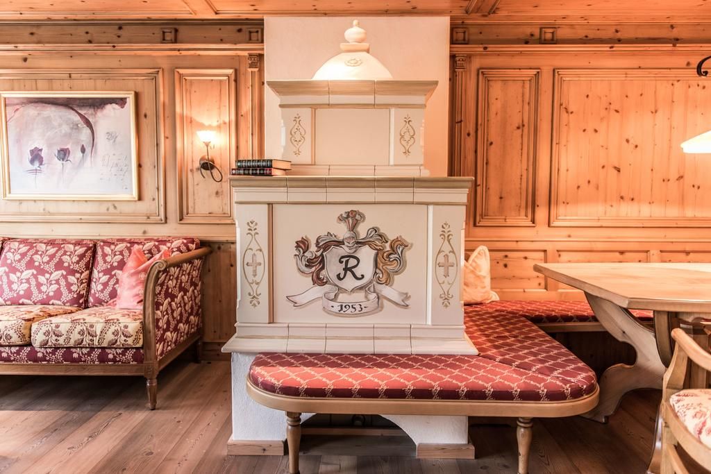 Hotel Riedl