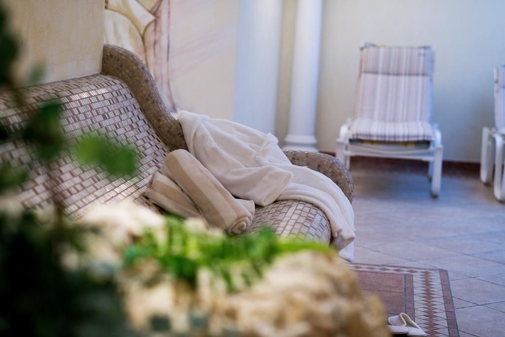 Hotel Riedl