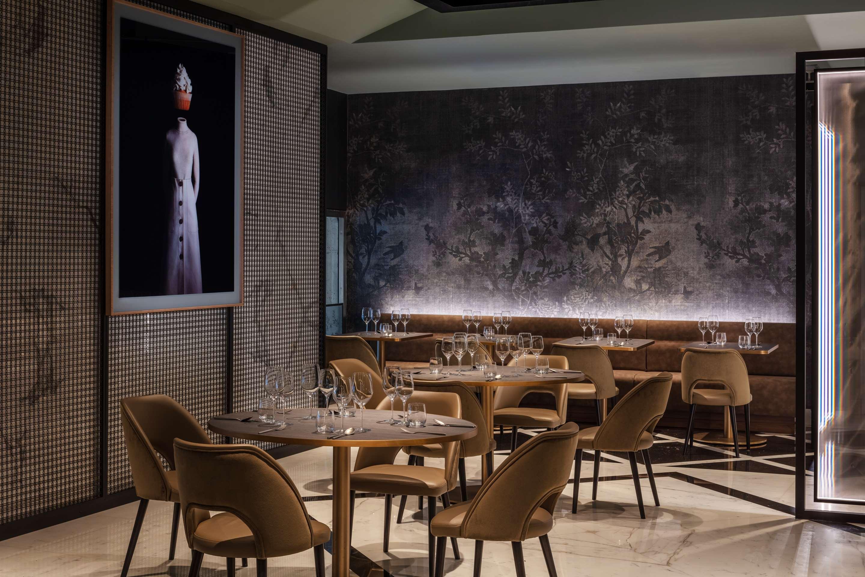 ice-26616-103994165-766459 Anantara Palazzo Naiadi Rome Hotel