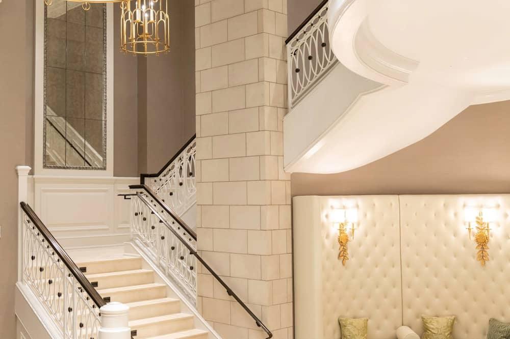 expedia_group-3756371-260982345-587773 Hotel Bennett