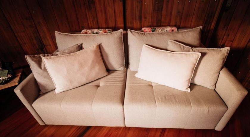 Pipas Terroir & Domos Perlage - Experiências Únicas no Vale dos Vinhedos