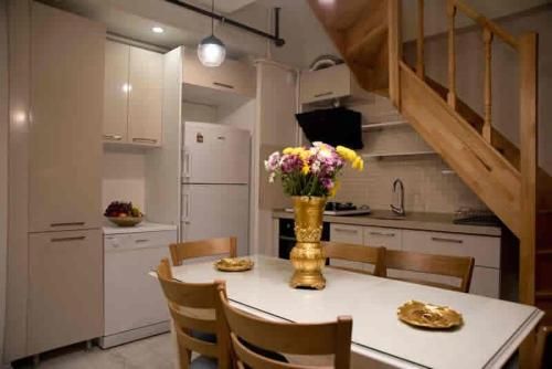 Nupelda Residence Hotel