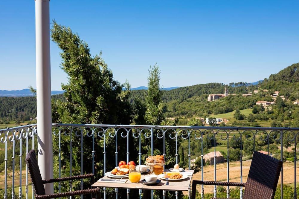 La Bastide de Sanilhac Rhône-Alpes - Vinezac visuel 3/5 La Bastide de Sanilhac Rhône-Alpes - Vinezac visuel 3/5