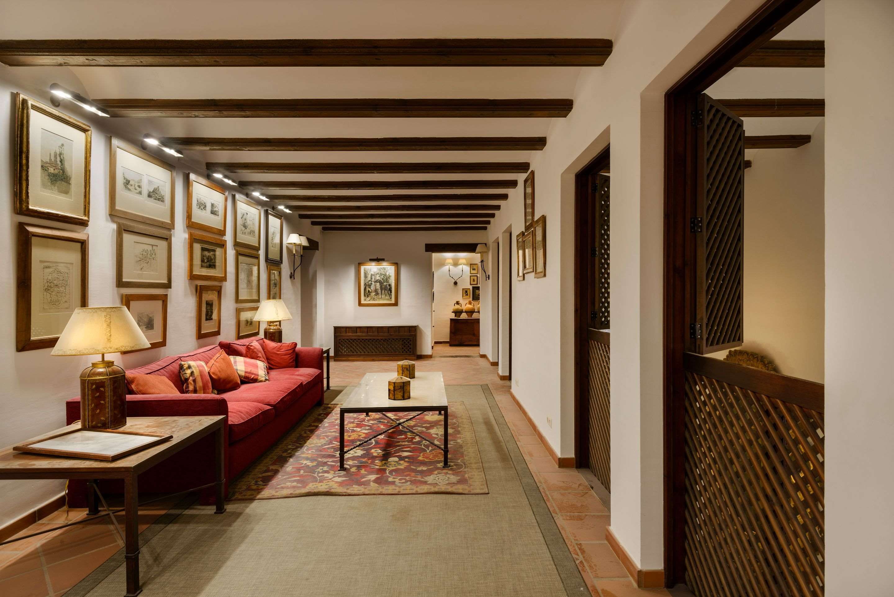 Hotel Palacio Matutano-Daudén — image 1 of 1