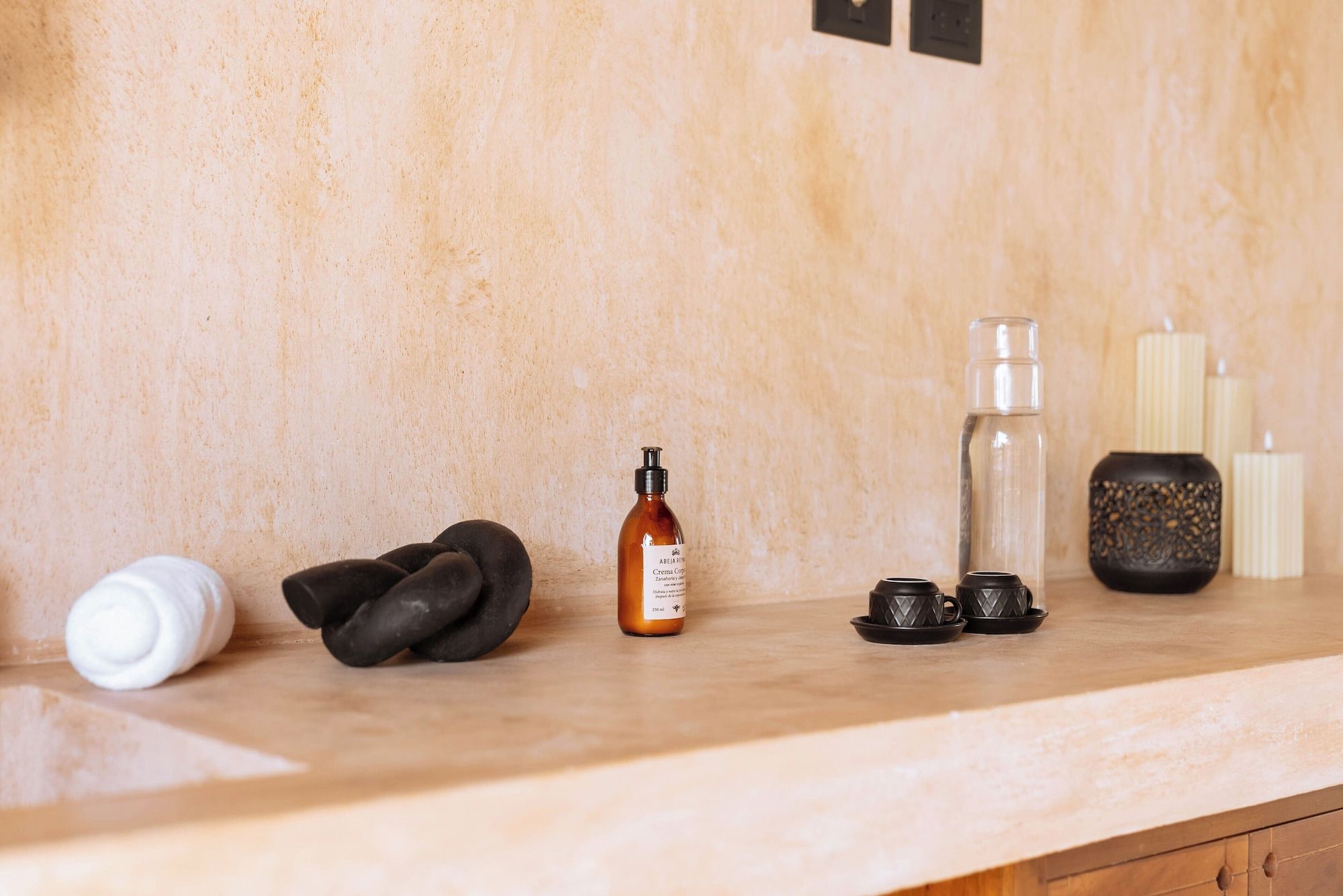 Awa Holbox Hotel Boutique - Beach Front