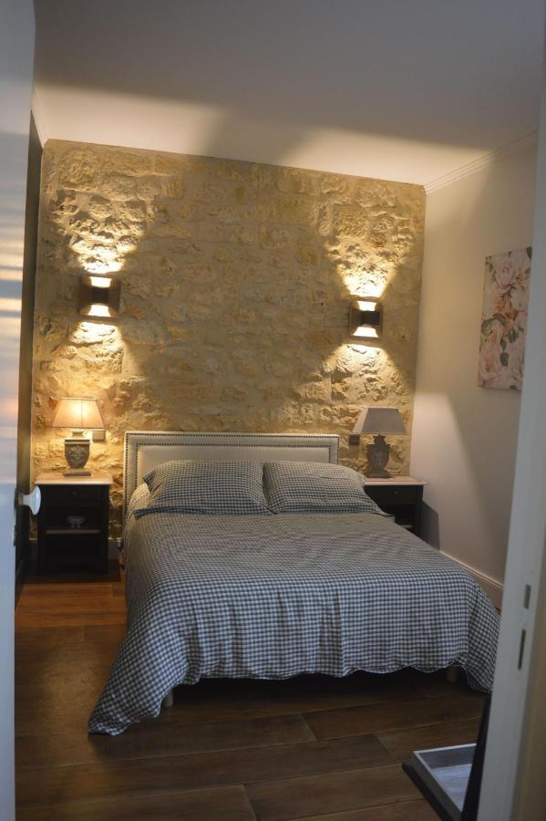 Maison Lambert Aquitaine - Domme visuel 2/5