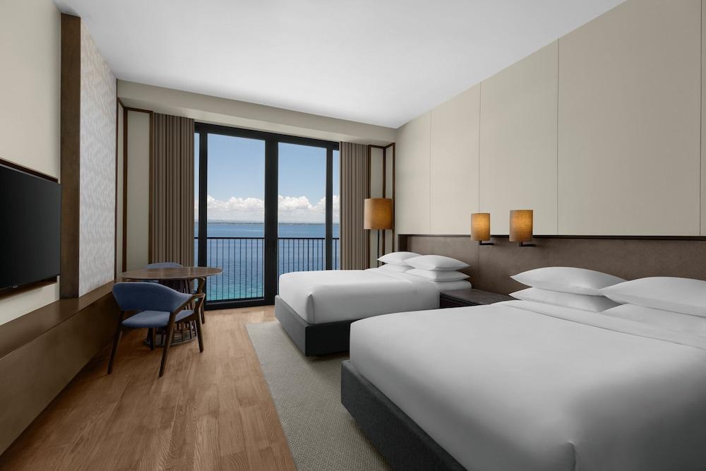 sembo-1070515922-c7cb04-713279 Sheraton Cebu Mactan Resort