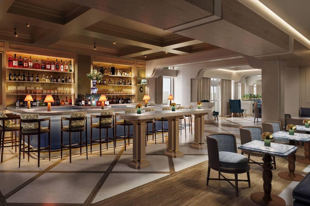 expedia_group-288368-43510237-060329 The Seagate Hotel & Spa