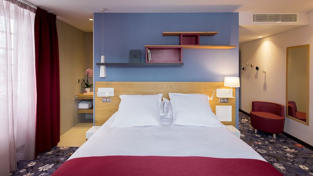 Hotel Berria — image 1 of 1