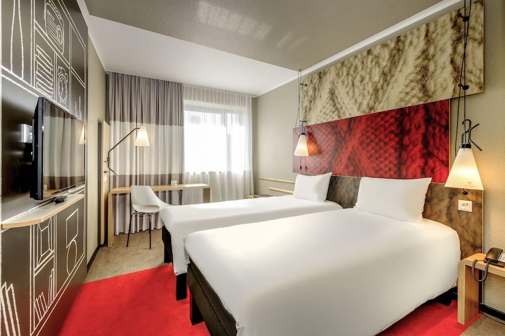 ibis Beaune La Ferme aux Vins - Bourgogne - Beaune visuel 2/5 ibis Beaune La Ferme aux Vins - Bourgogne - Beaune visuel 2/5