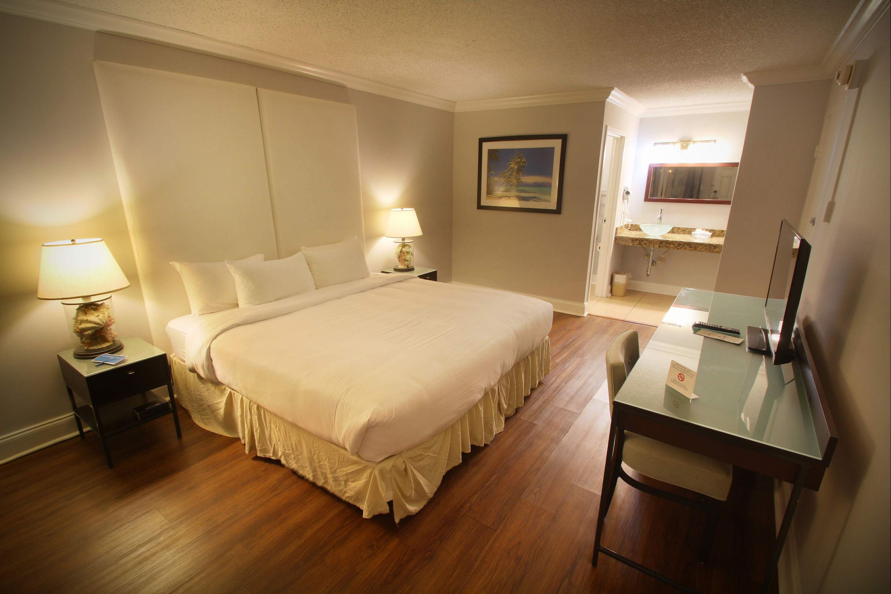 Fort Lauderdale Grand Hotel Fort Lauderdale Fl United States Compare Deals
