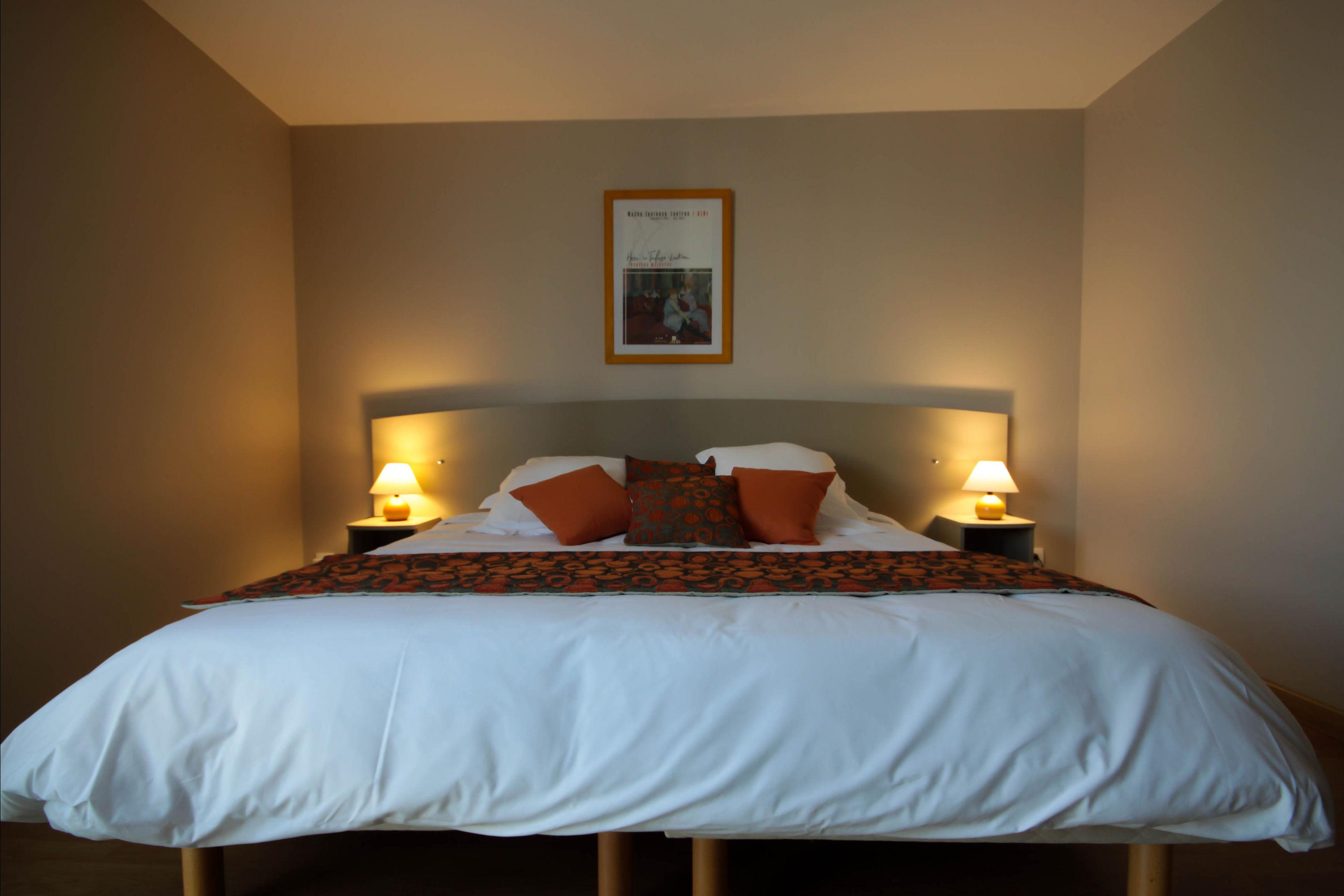 Hôtel La Métairie Midi-Pyreneën - Cordes-Sur-Ciel visuel 5/5 Hôtel La Métairie Midi-Pyreneën - Cordes-Sur-Ciel visuel 5/5