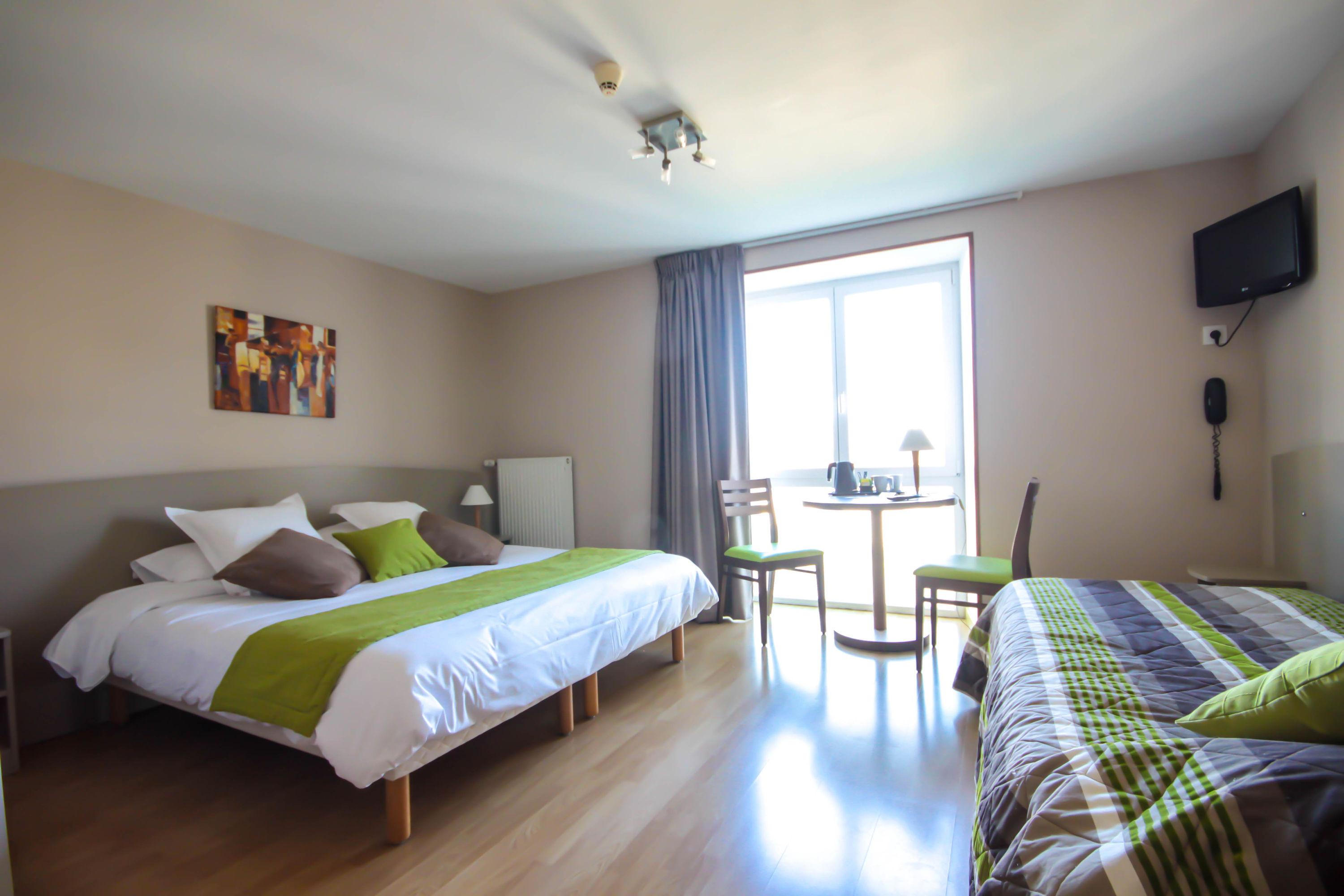 Hôtel La Métairie Midi-Pyreneën - Cordes-Sur-Ciel visuel 4/5 Hôtel La Métairie Midi-Pyreneën - Cordes-Sur-Ciel visuel 4/5