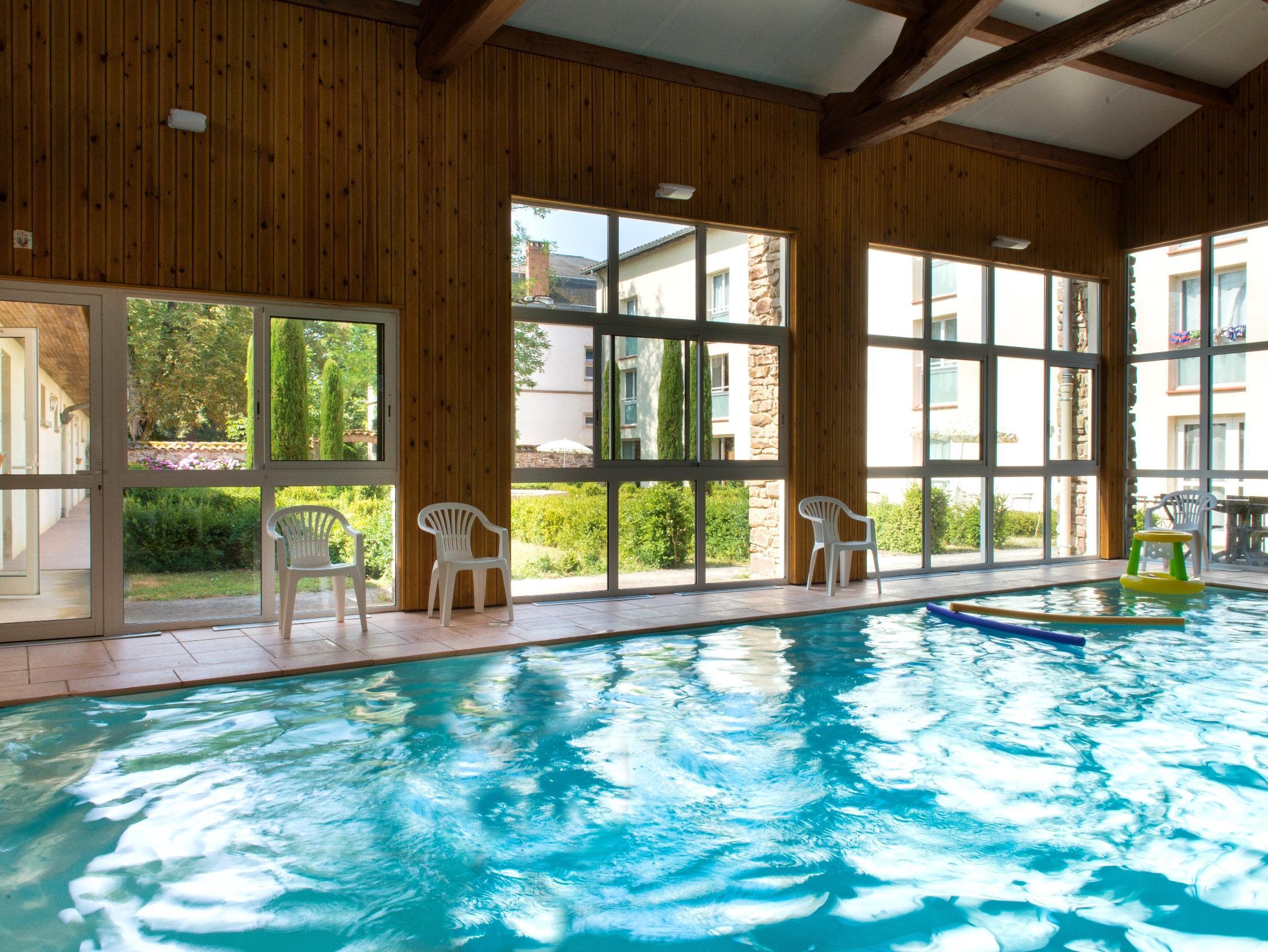 Hôtel La Métairie Midi-Pyreneën - Cordes-Sur-Ciel visuel 1/5 Hôtel La Métairie Midi-Pyreneën - Cordes-Sur-Ciel visuel 1/5