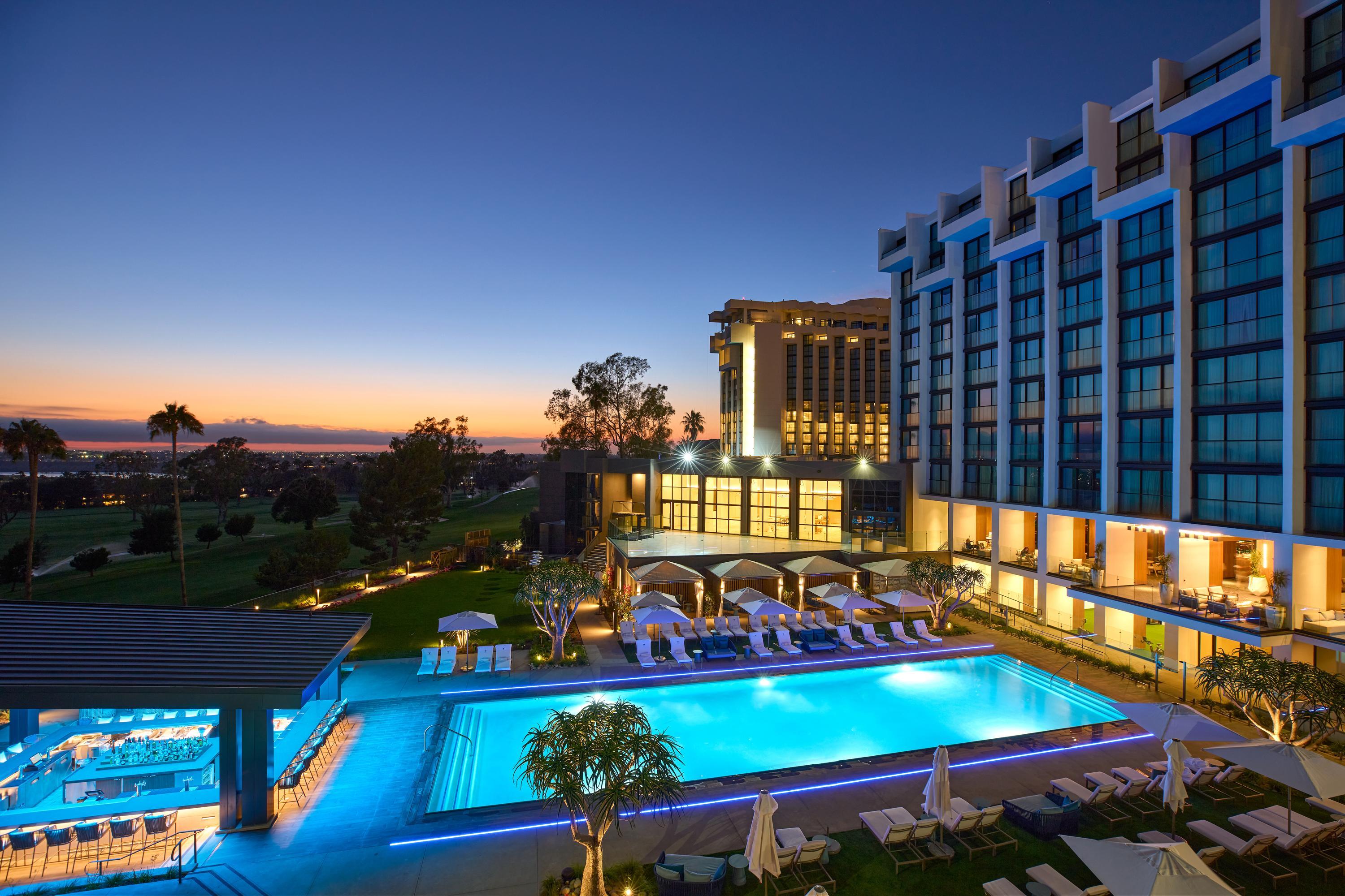 16 Best Hotels in Sherman Oaks. Hotels from $57/night - KAYAK