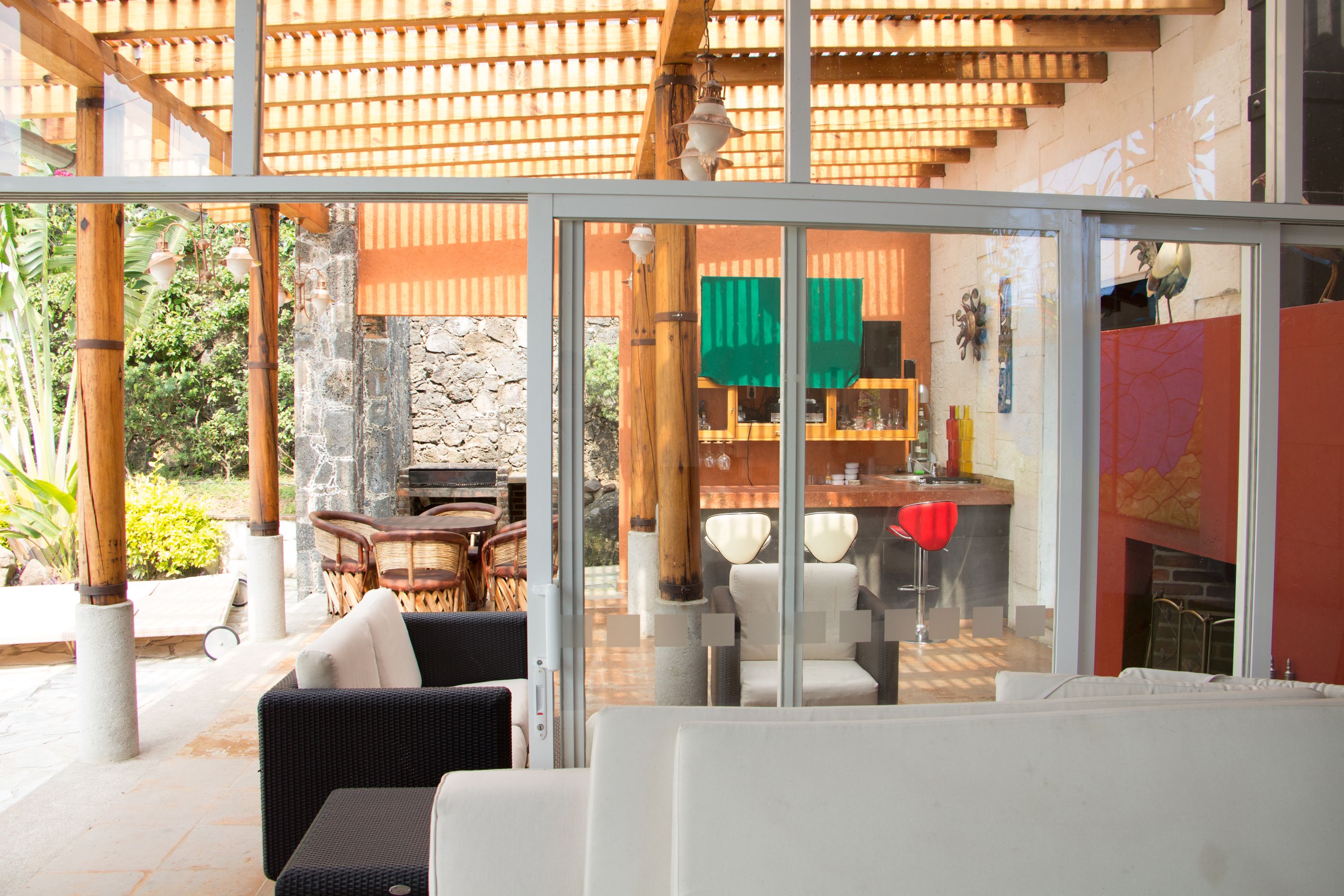 Finca Catalina Hotel Boutique — image 1 of 1