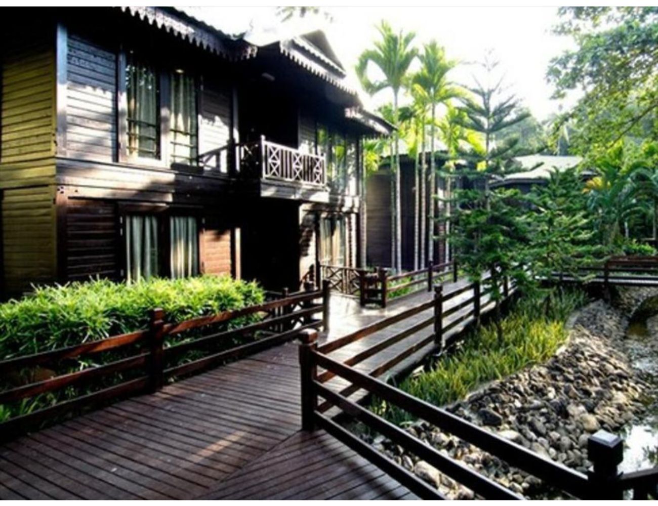 the taaras beach and spa resort