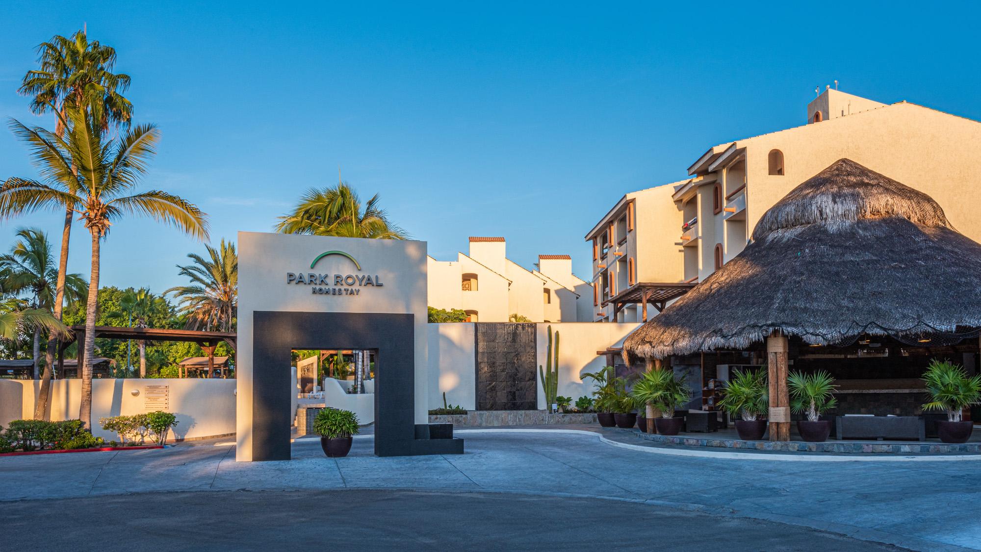 san jose del cabo hotels near airport