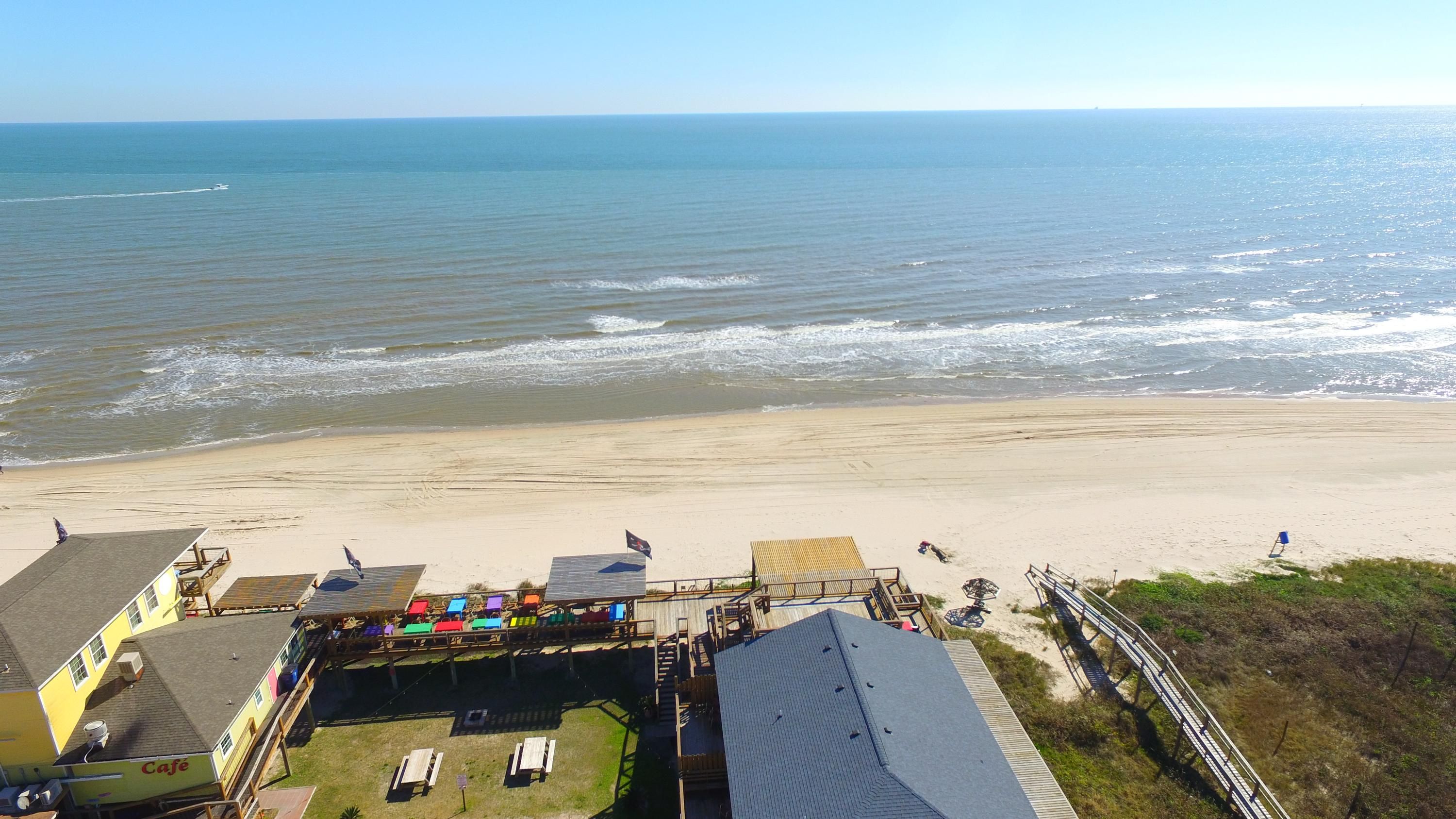 Ocean Village Hotel 192 (̶2̶9̶6̶). Freeport Hotel Deals & Reviews KAYAK