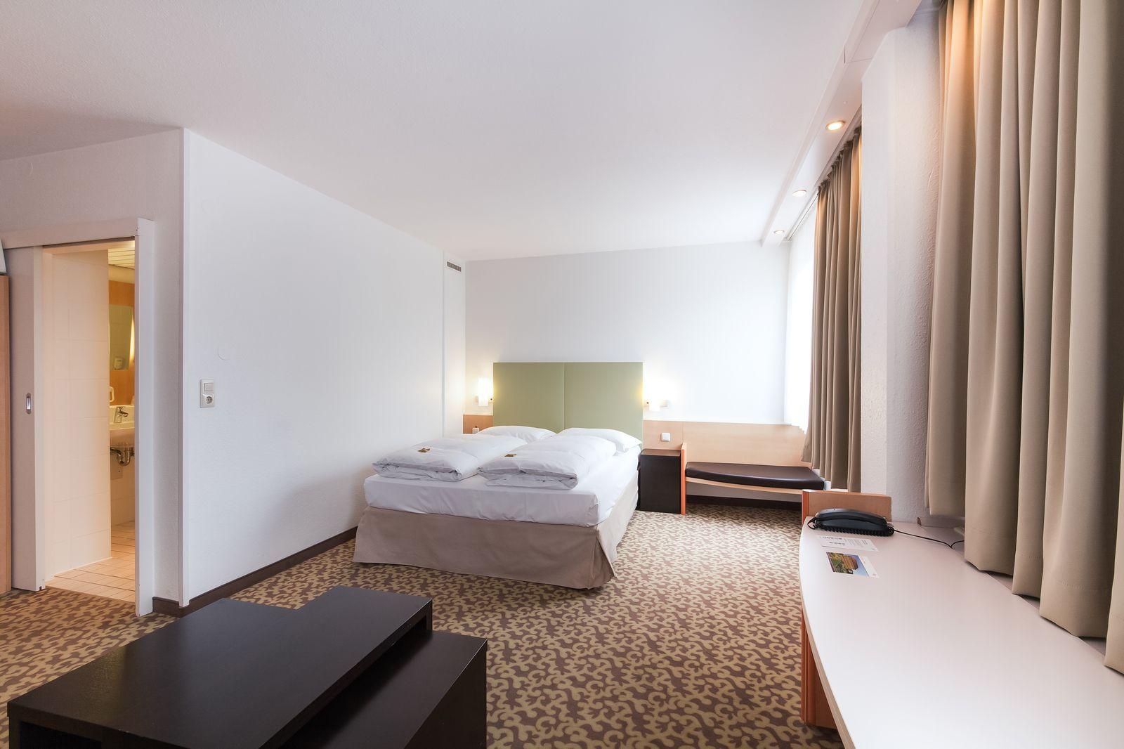 Select Hotel Osnabruck Osnabruck Germany Compare Deals