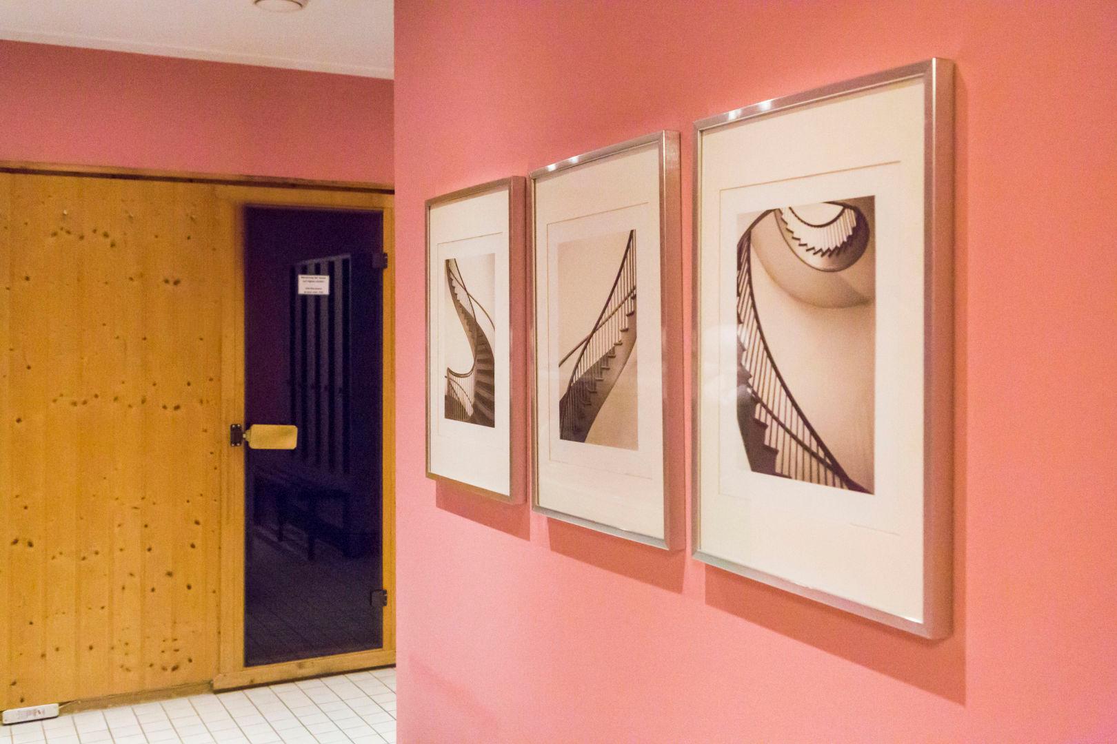 d1b04dc6-5a4cf308 Auszeit Hotel Düsseldorf - Partner of Sorat Hotels