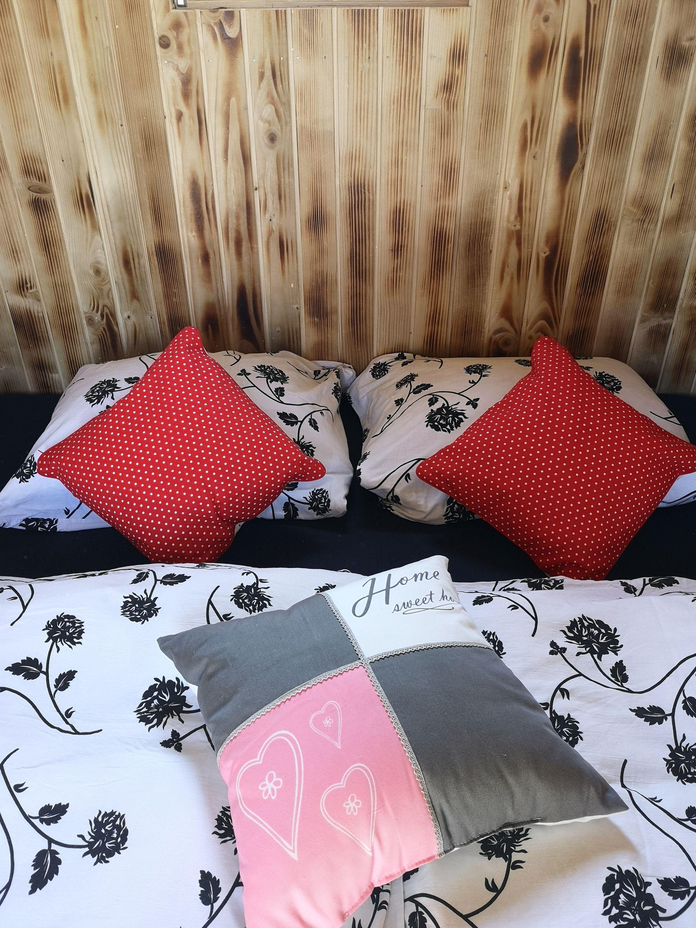 Camping Garden Park Upper Carniola - Brezje visuel 5/5 Camping Garden Park Upper Carniola - Brezje visuel 5/5