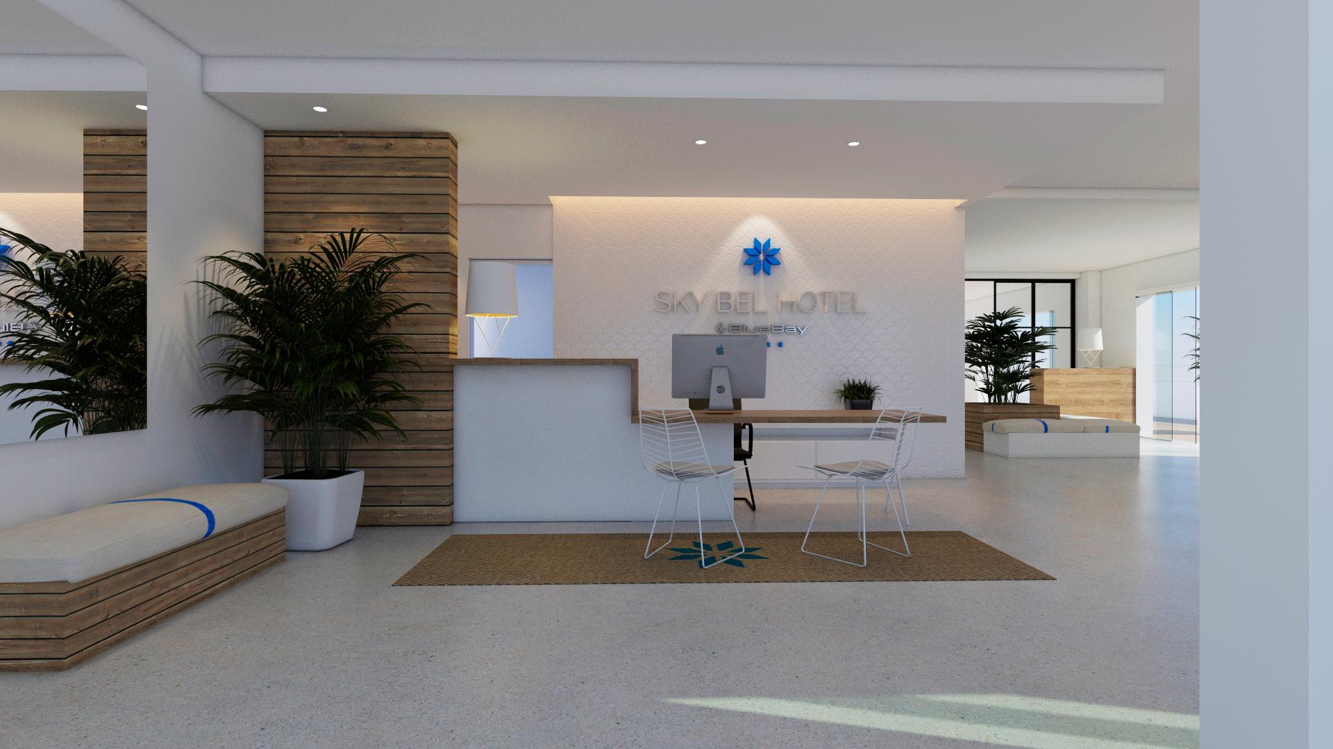 77c628c0-5aa6987b-1 Hotel Sky Bel Mallorca by Bluebay - Adults Only