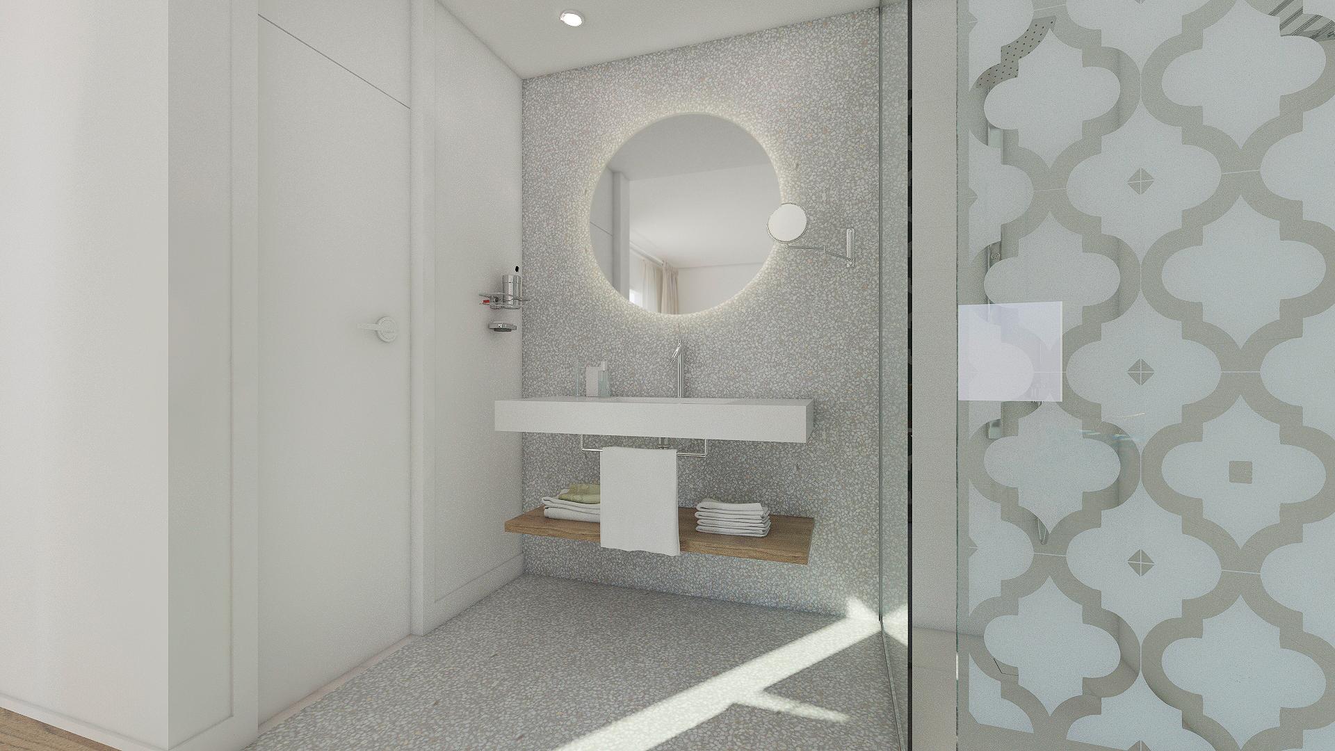 77c628c0-5aa6987b-10 Hotel Sky Bel Mallorca by Bluebay - Adults Only