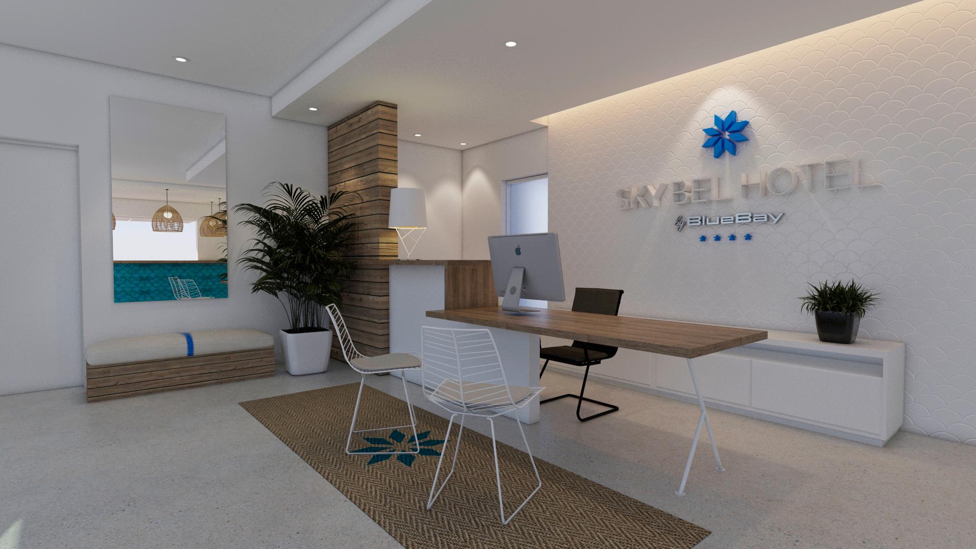 77c628c0-5aa6987b-2 Hotel Sky Bel Mallorca by Bluebay - Adults Only